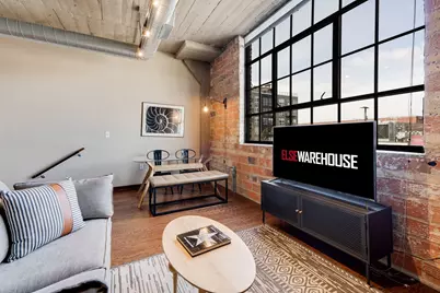 730 Washington Ave N #333, Minneapolis, MN 55401 - Photo 3