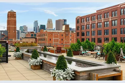 730 Washington Ave N #333, Minneapolis, MN 55401 - Photo 15