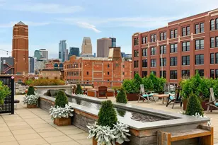 730 Washington Ave N, Minneapolis, MN 55401 - Photo 15