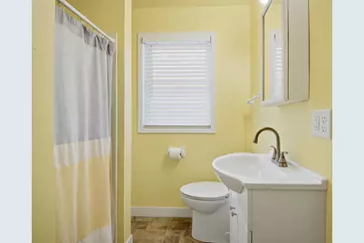 1918 7th Avenue NE, Austin, MN 55912 - Photo 25