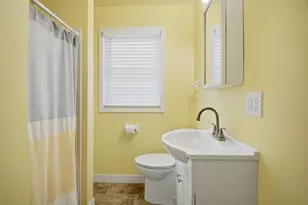 1918 7th Ave NE, Austin, MN 55912 - Photo 25