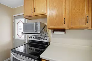 1918 7th Ave NE, Austin, MN 55912 - Photo 13