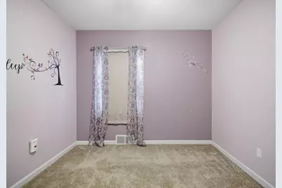 1918 7th Avenue NE, Austin, MN 55912 - Photo 23