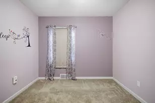 1918 7th Ave NE, Austin, MN 55912 - Photo 23