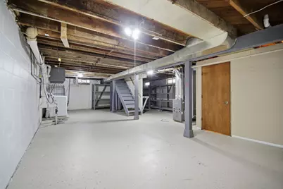 1918 7th Avenue NE, Austin, MN 55912 - Photo 27