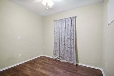 1918 7th Avenue NE, Austin, MN 55912 - Photo 19