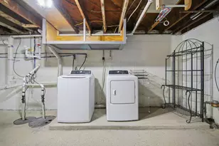 1918 7th Ave NE, Austin, MN 55912 - Photo 29