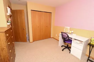 4812 51st Ave S, Fargo, ND 58104 - Photo 27