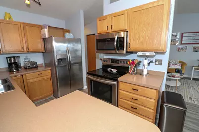 4812 51st Avenue S, Fargo, ND 58104 - Photo 15