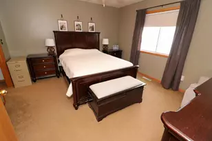 4812 51st Ave S, Fargo, ND 58104 - Photo 17