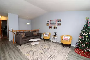 4812 51st Ave S, Fargo, ND 58104 - Photo 11