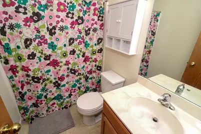 4812 51st Avenue S, Fargo, ND 58104 - Photo 25