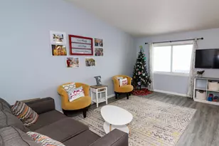 4812 51st Ave S, Fargo, ND 58104 - Photo 9