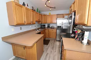 4812 51st Ave S, Fargo, ND 58104 - Photo 13