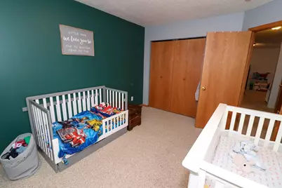 4812 51st Avenue S, Fargo, ND 58104 - Photo 29