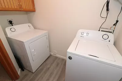 4812 51st Avenue S, Fargo, ND 58104 - Photo 23