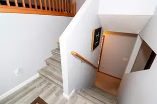 4812 51st Ave S, Fargo, ND 58104 - Photo 19