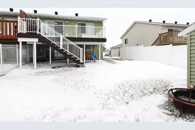 4812 51st Avenue S, Fargo, ND 58104 - Photo 5