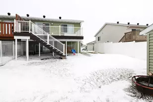 4812 51st Ave S, Fargo, ND 58104 - Photo 5