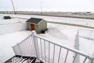 4812 51st Ave S, Fargo, ND 58104 - Photo 7