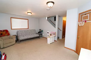 4812 51st Ave S, Fargo, ND 58104 - Photo 21