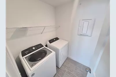 1569 Aclare Ridge, Rosemount, MN 55068 - Photo 5