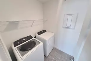 1569 Aclare Rdg, Rosemount, MN 55068 - Photo 5