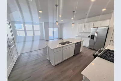 1569 Aclare Ridge, Rosemount, MN 55068 - Photo 3