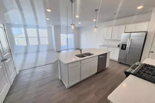 1569 Aclare Rdg, Rosemount, MN 55068 - Photo 3