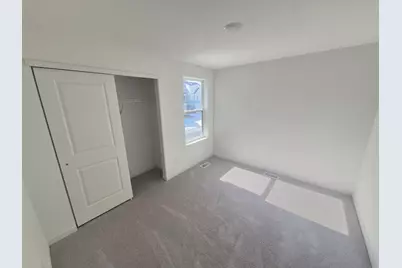 1569 Aclare Ridge, Rosemount, MN 55068 - Photo 11