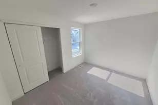 1569 Aclare Rdg, Rosemount, MN 55068 - Photo 11