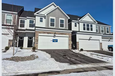 1569 Aclare Ridge, Rosemount, MN 55068 - Photo 13