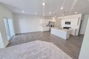 1569 Aclare Rdg, Rosemount, MN 55068 - Photo 1