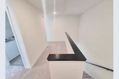 1569 Aclare Ridge, Rosemount, MN 55068 - Photo 9