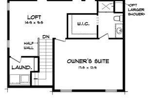 8702 147th Ave NW, Ramsey, MN 55303 - Photo 3