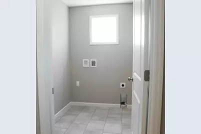 8702 147th Avenue NW, Ramsey, MN 55303 - Photo 17