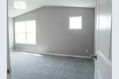 8702 147th Avenue NW, Ramsey, MN 55303 - Photo 13