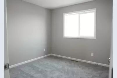 8702 147th Avenue NW, Ramsey, MN 55303 - Photo 15