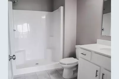 8702 147th Avenue NW, Ramsey, MN 55303 - Photo 11