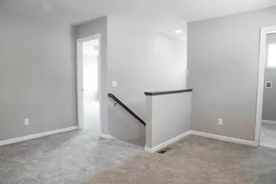 8702 147th Avenue NW, Ramsey, MN 55303 - Photo 19