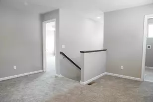 8702 147th Ave NW, Ramsey, MN 55303 - Photo 19