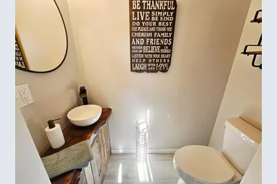 914 N 4th Street, Montevideo, MN 56265 - Photo 21