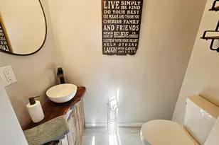 914 N 4th St, Montevideo, MN 56265 - Photo 21