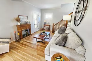 914 N 4th St, Montevideo, MN 56265 - Photo 9