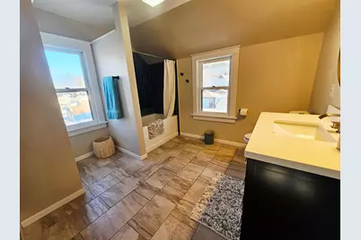 914 N 4th Street, Montevideo, MN 56265 - Photo 33