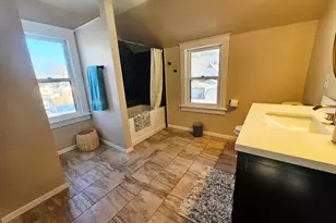 914 N 4th St, Montevideo, MN 56265 - Photo 33