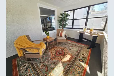 914 N 4th Street, Montevideo, MN 56265 - Photo 5