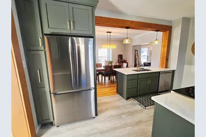 914 N 4th Street, Montevideo, MN 56265 - Photo 19