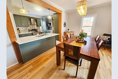 914 N 4th Street, Montevideo, MN 56265 - Photo 13