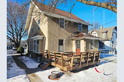 914 N 4th Street, Montevideo, MN 56265 - Photo 39